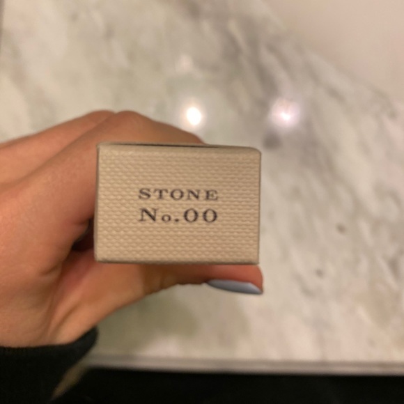 Burberry Effortless Kohl Eyeliner - Picture 4 of 6